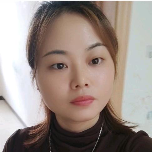 小谯🌹