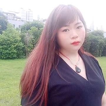 开心鬼