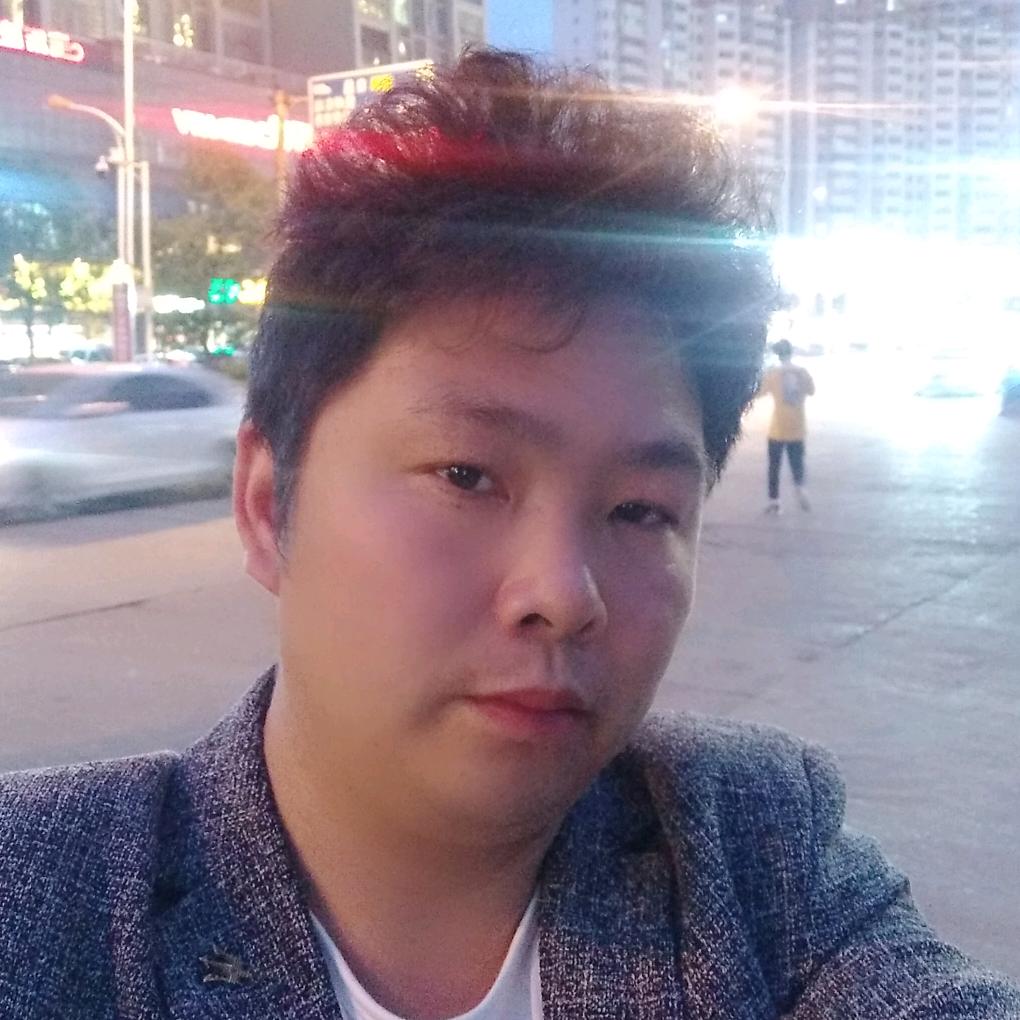 青春一去不复反