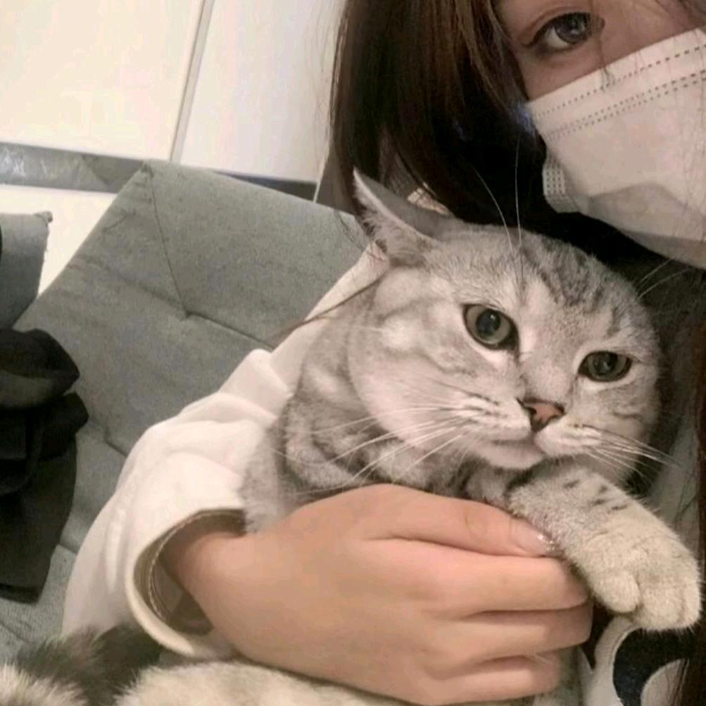 点点💫