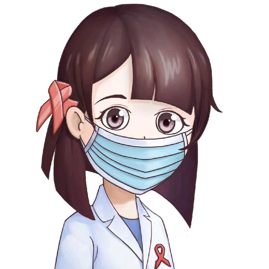 小思医生