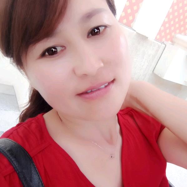 青姐陈留20年鞋店