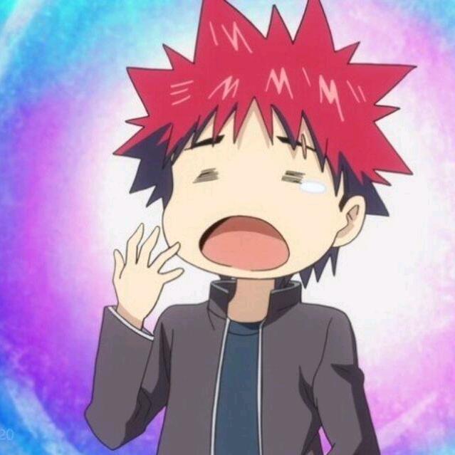 顾及