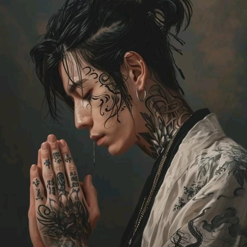 羊村幼儿园
