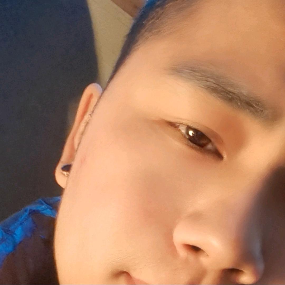 刚এ᭄刚好ོꦿ࿐