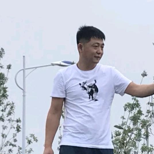 医学验光配镜