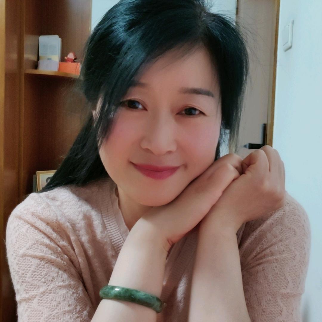 开心