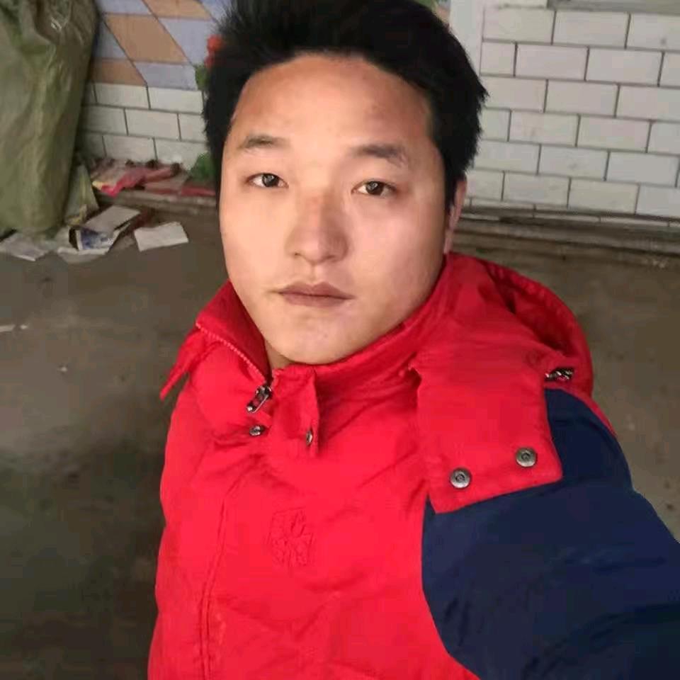 蒋忠效