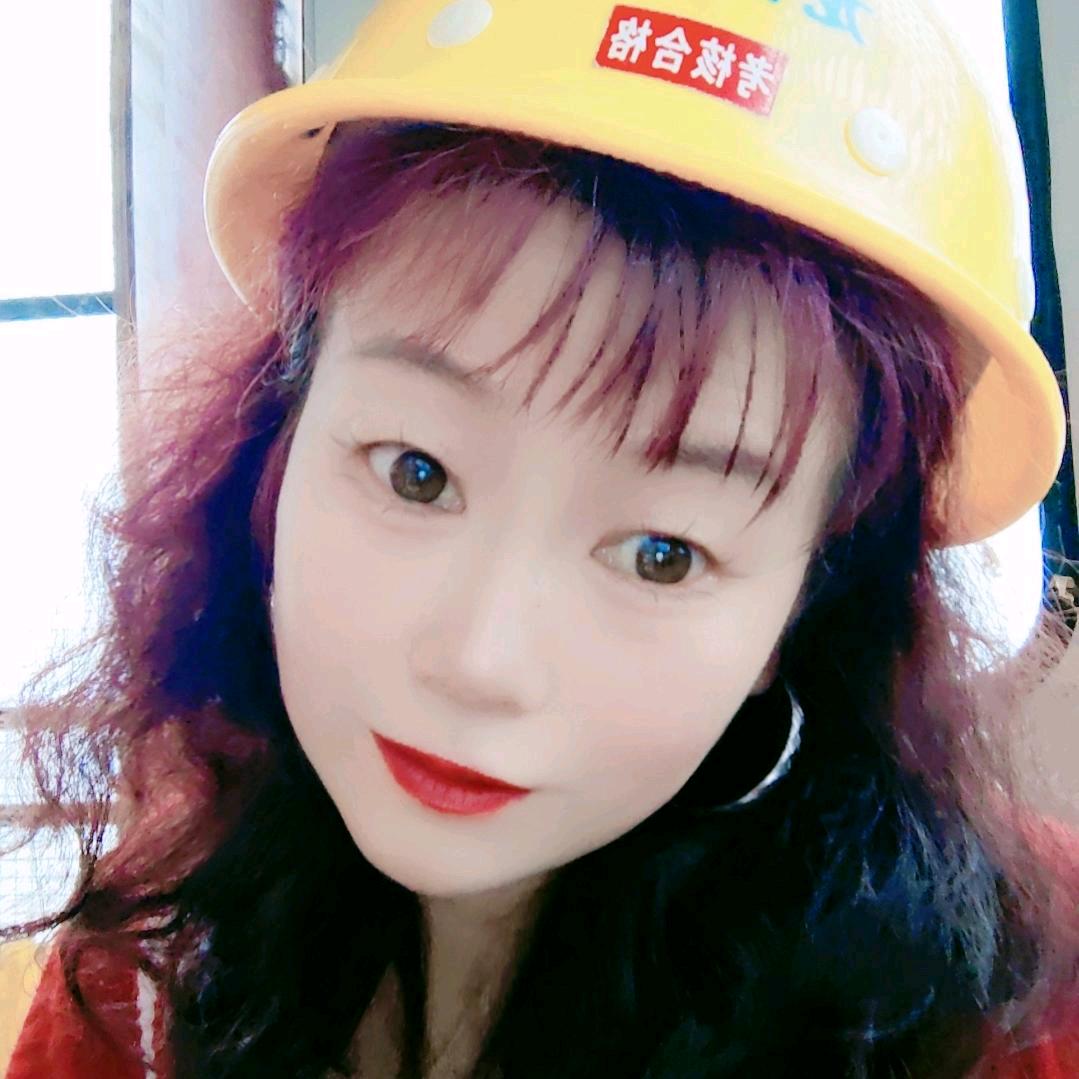 @老妖精琴琴姐@再抖音上记录自己的生活