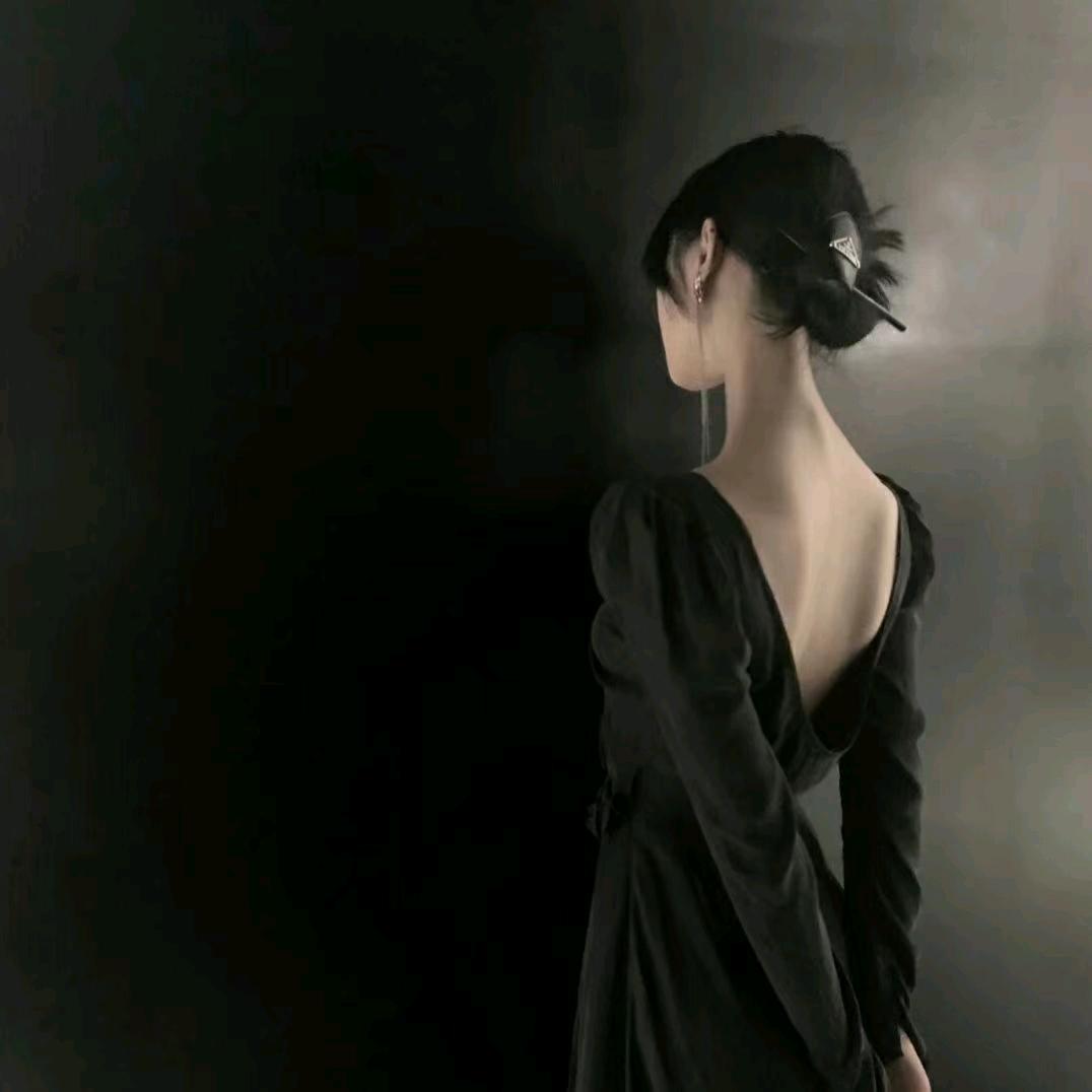 高美丽6