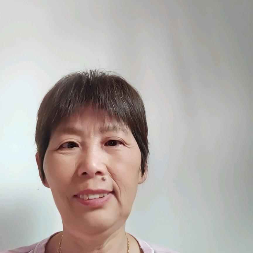 昊昊奶奶