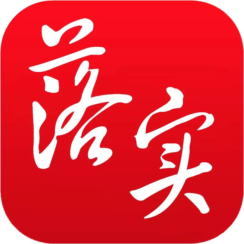兰州广播电视台《落实进行时》栏目