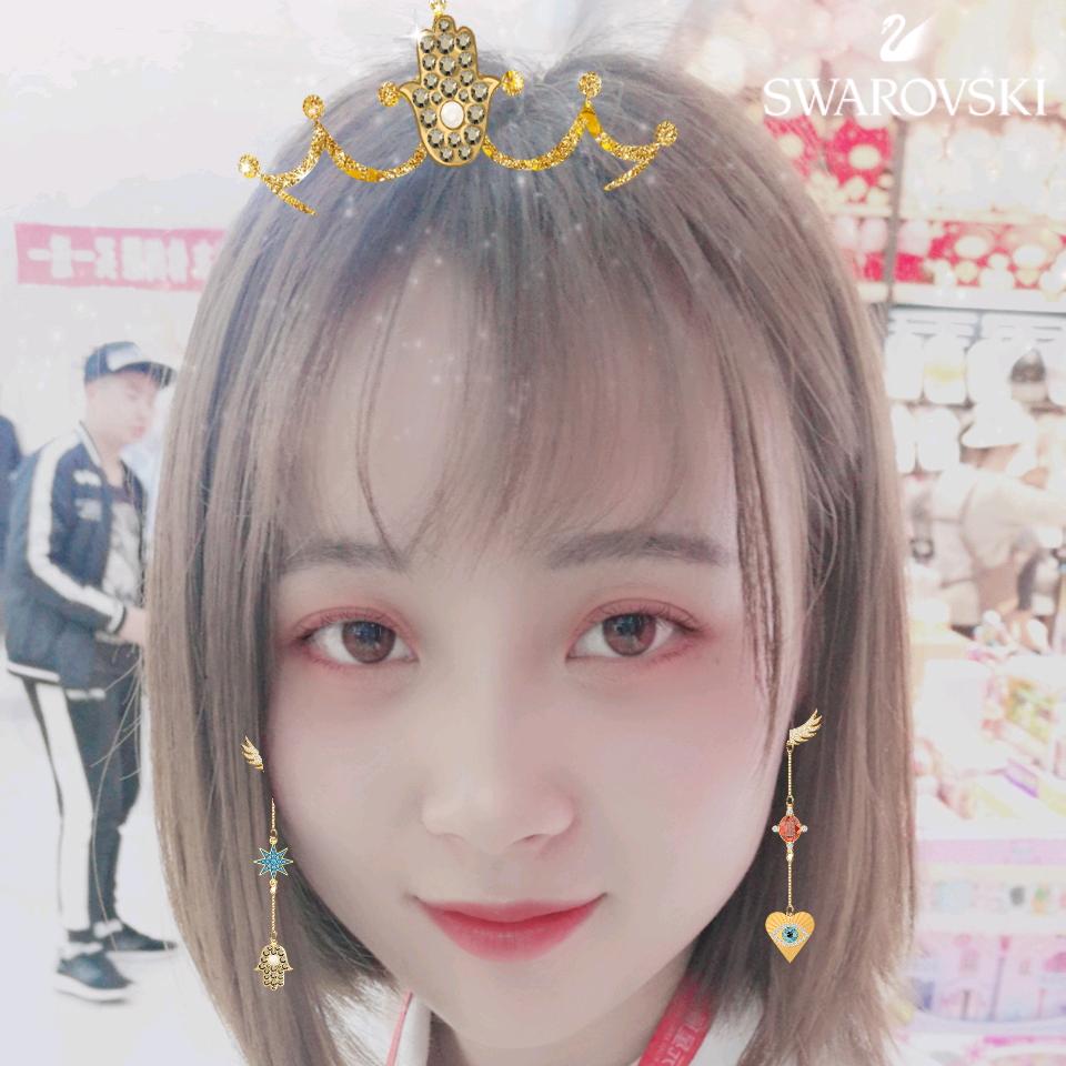 落ঞᩚ幕꧔ꦿ᭄