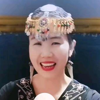 徐娘