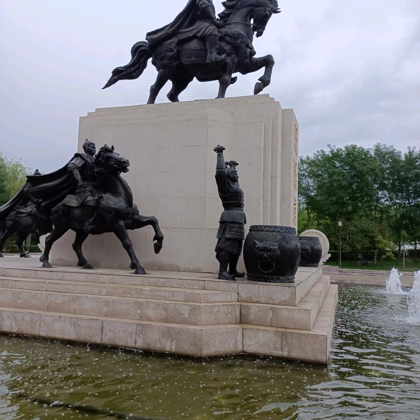 忘掉过去）（难）废品回收