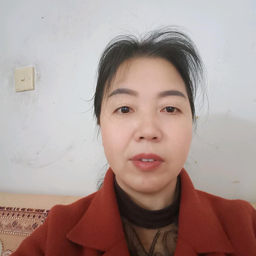 张琼予