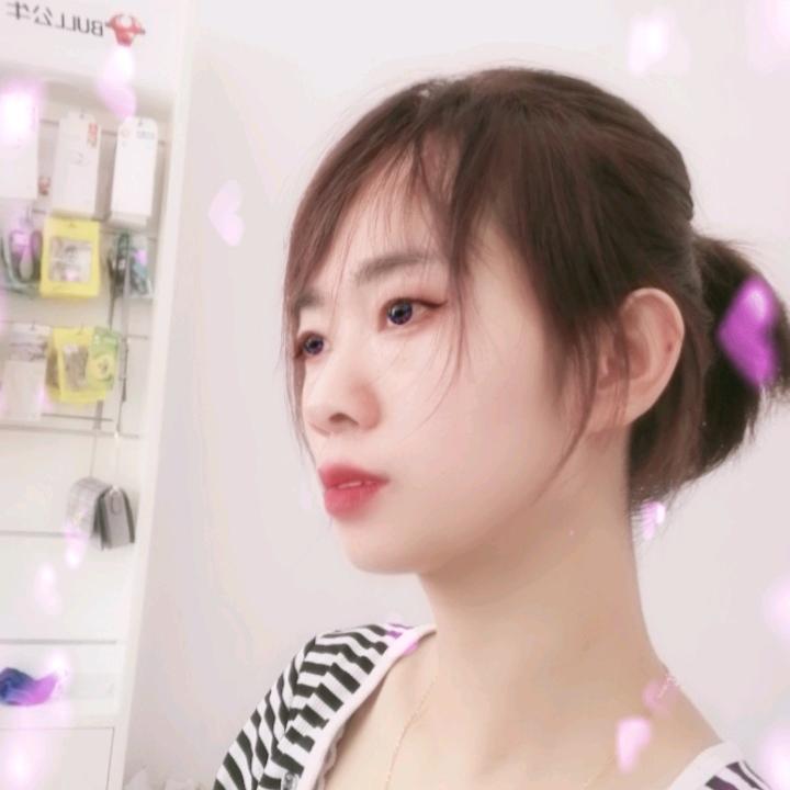《郑》钱花￥