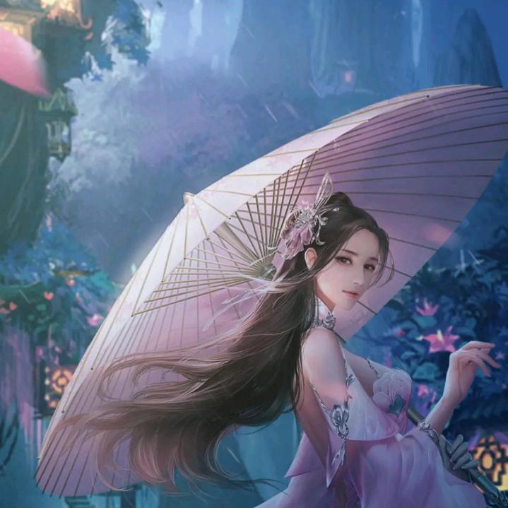 @我是果儿