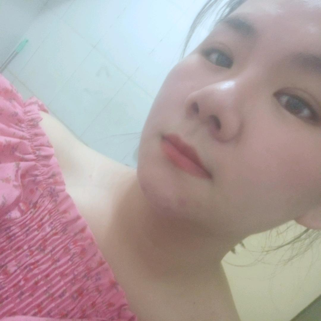 十一媽媽