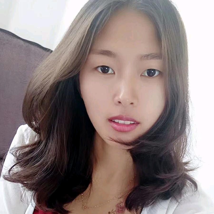 曾经的曾