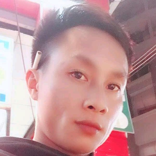 漫步人生