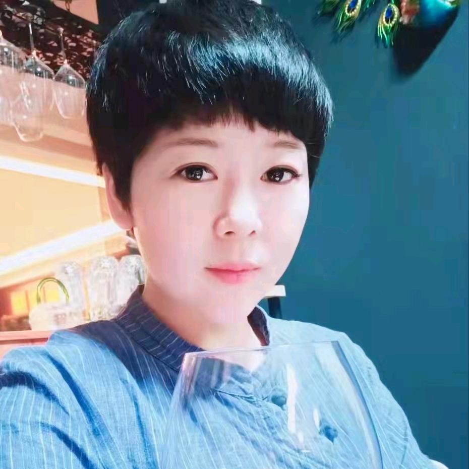 老牛忙牛杂煲官方号
