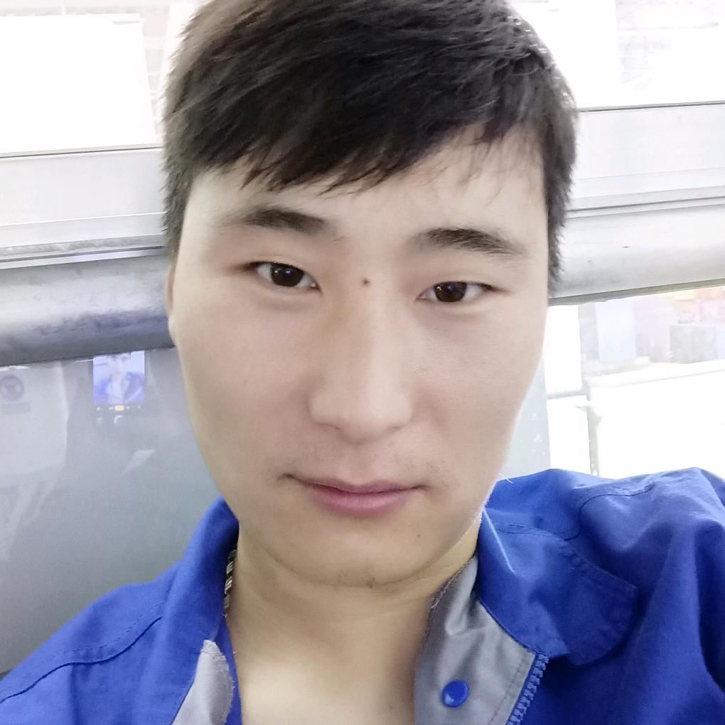 黑暗之魂