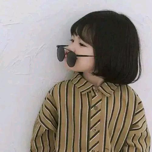 馨念是个小可爱哇