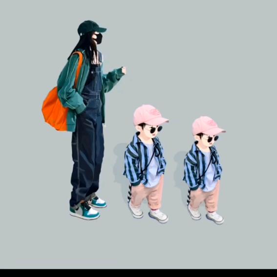 幸福其实很简单