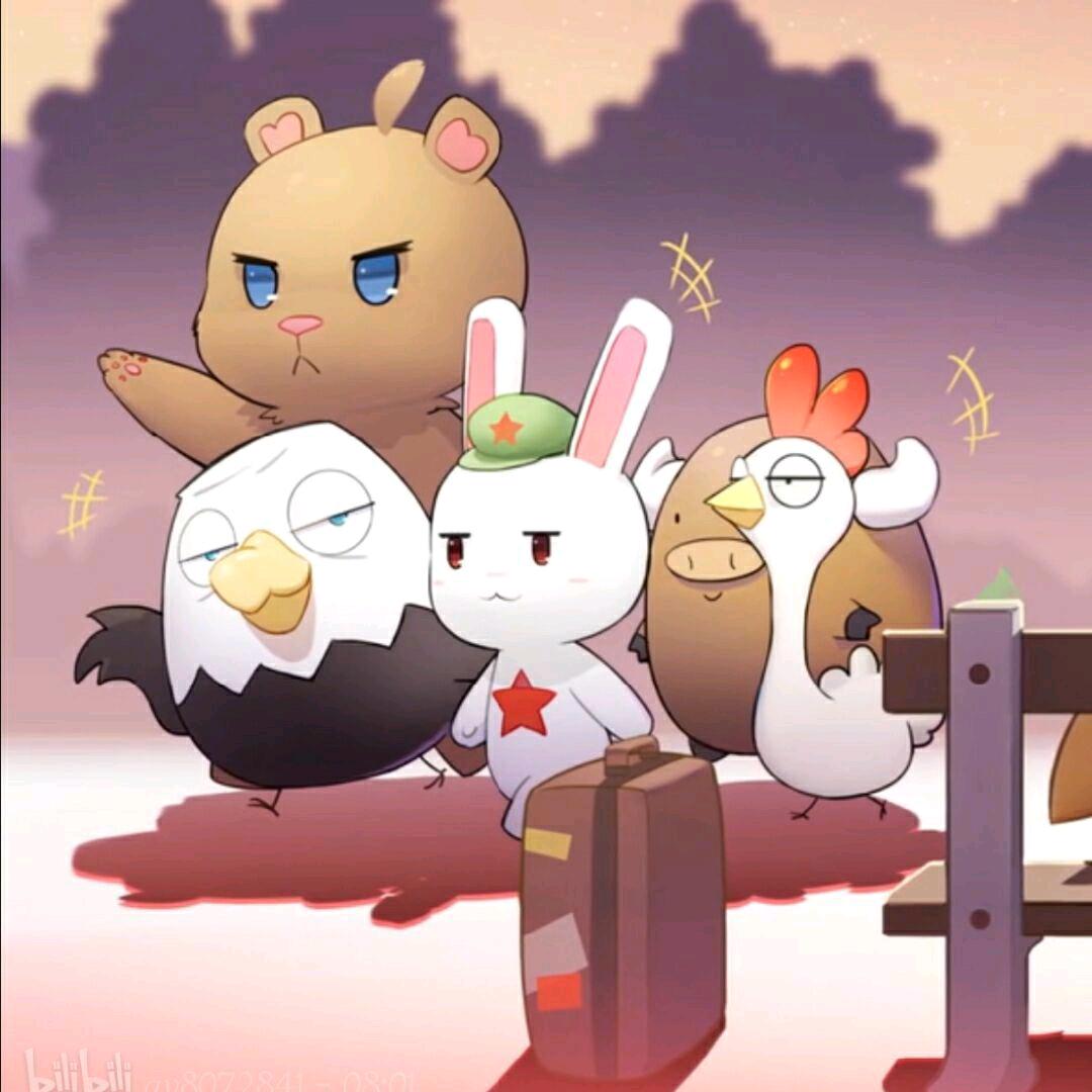 玉柏長清