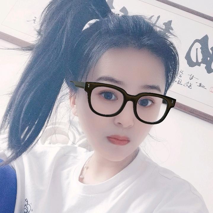 东方乔氏台球俱乐部官方号