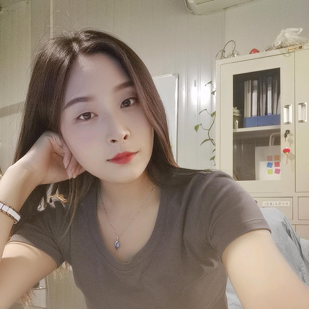 暖🍃️暖