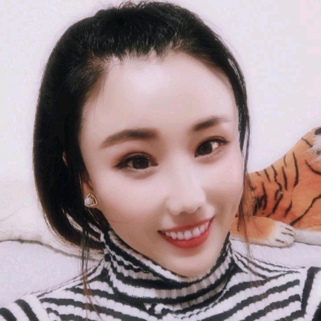 燕子姐
