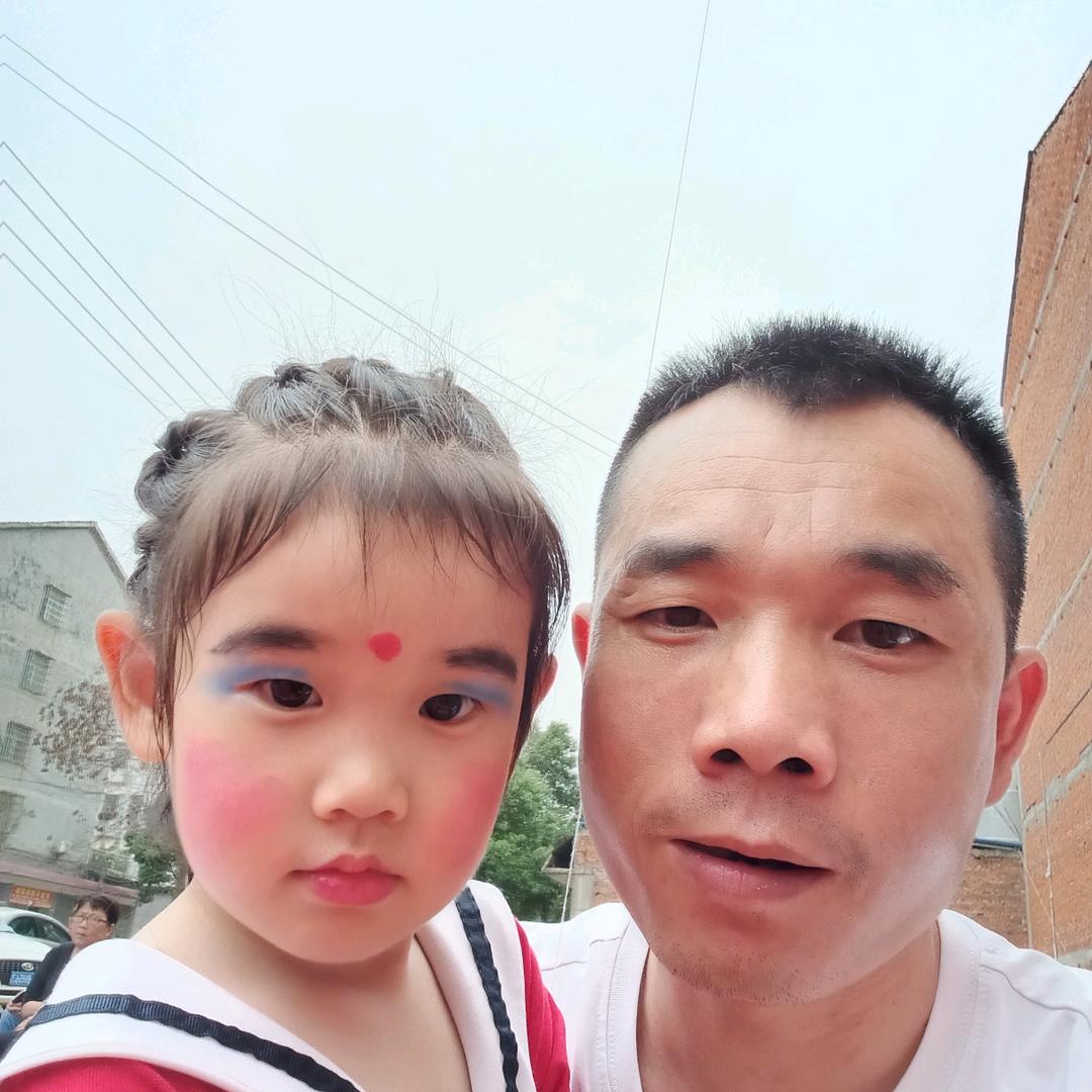 时仔