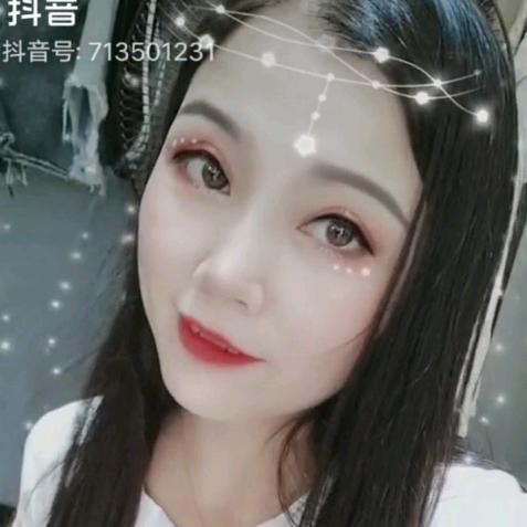 💞ঞ᭄凤໊໊ꦿഒᩚ࿐