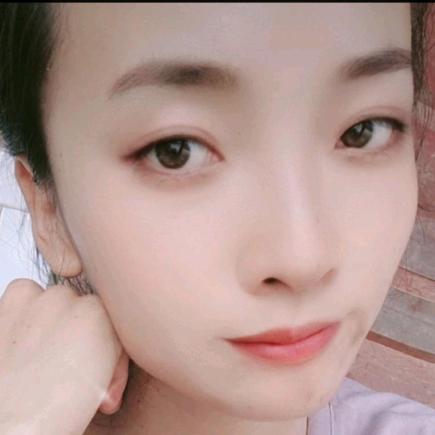 楽郦糒莎(๑><๑）