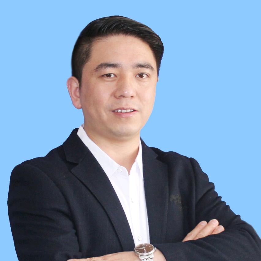 灵创特效点（袁细林）———12.27开班