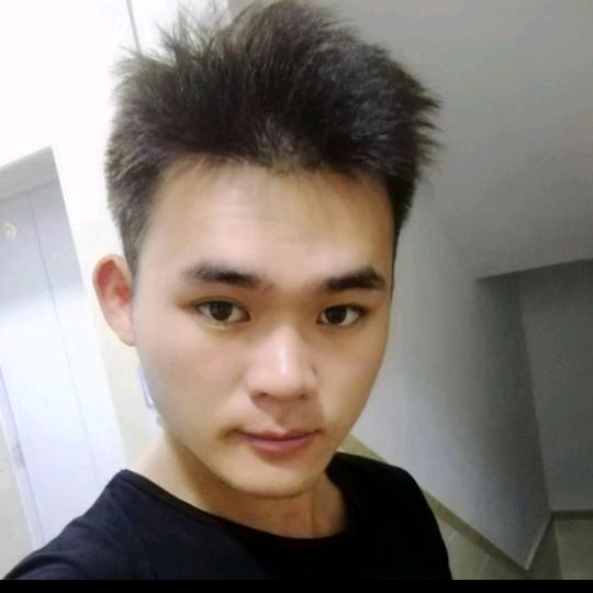 阿造在汕尾