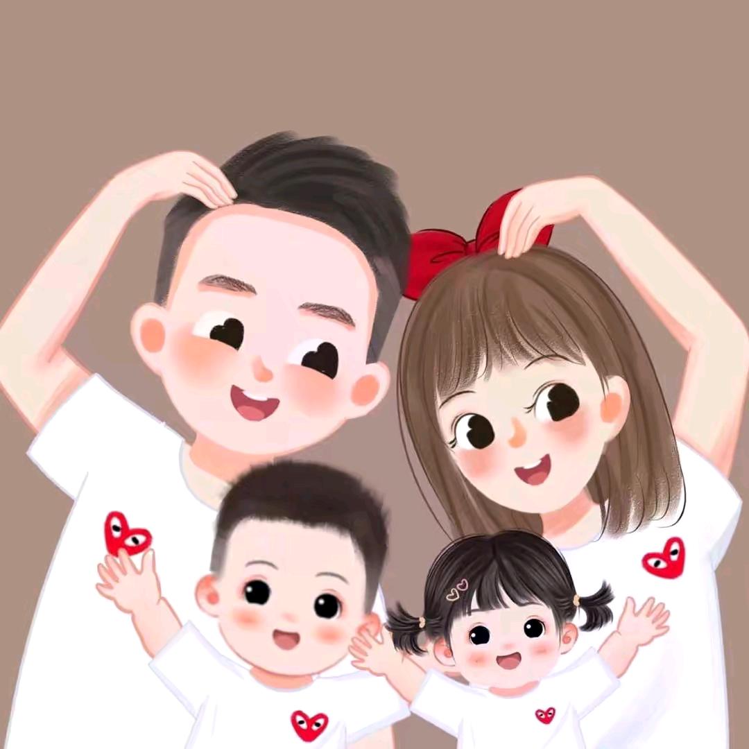 🍒糖糖👑可可🍒