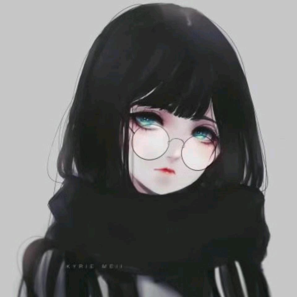 坚强