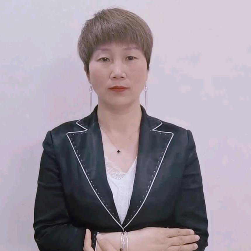 宋月红催乳产康，身材管理