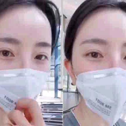以后我爱玩