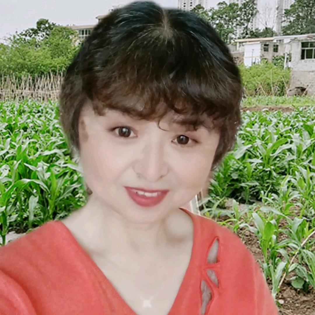 秋意侬50后