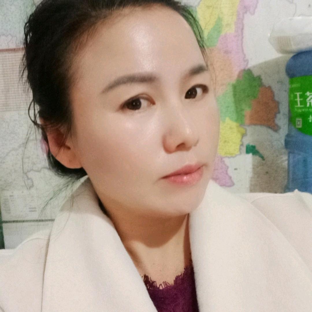 陈三姐