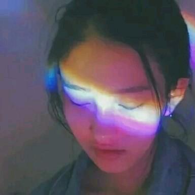 阿 木!1