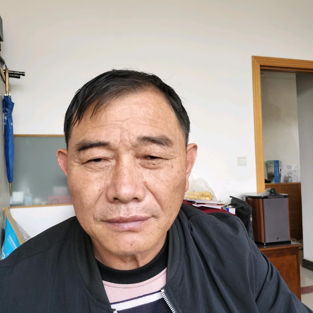 我叫王小林