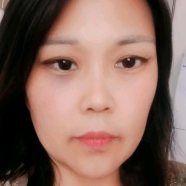 冬姐（江左园多多花房预订新人开播）🙏
