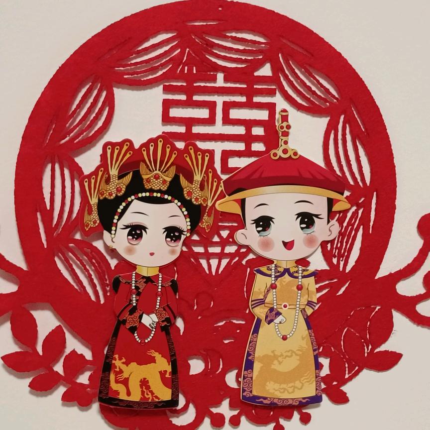 天马庆典