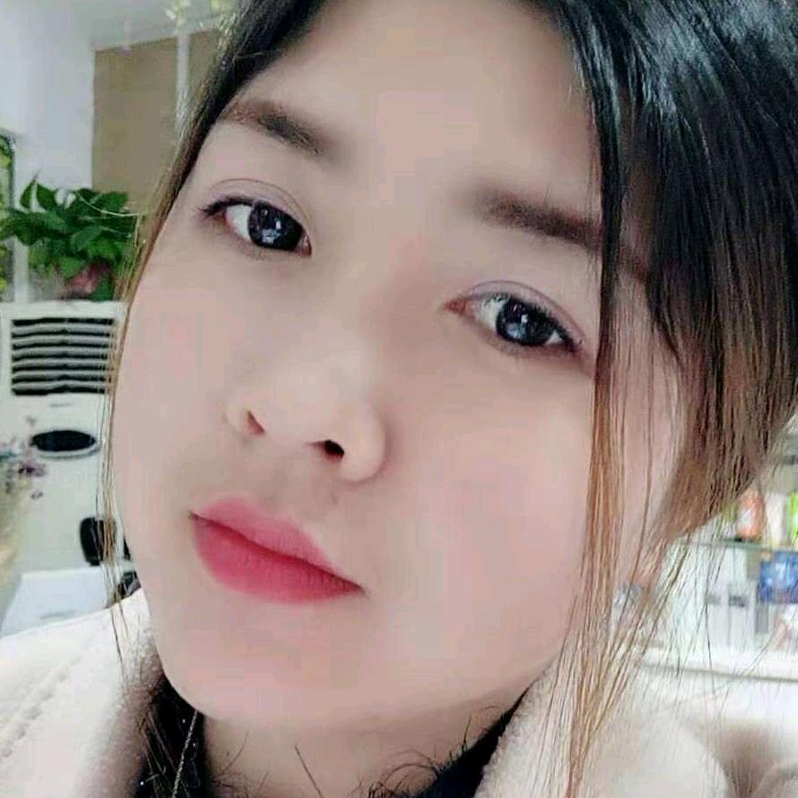 语儿