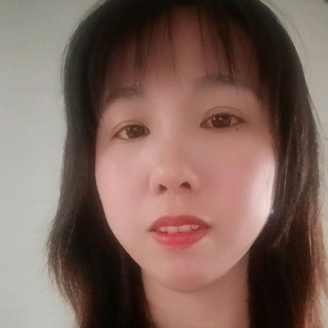 猪肉妹